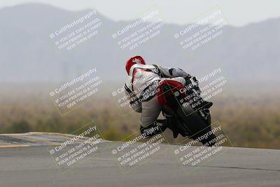 media/Apr-10-2022-SoCal Trackdays (Sun) [[f104b12566]]/Turn 9 Backside (1120am)/